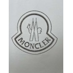 2025年4月8日入荷新作Moncler半袖 Tシャツ高級品/MP工場