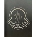 2025年4月8日入荷新作Moncler半袖 Tシャツ高級品/MP工場