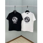 2025年4月8日入荷新作Versace半袖 Tシャツ高級品/MP工場