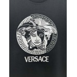 2025年4月8日入荷新作Versace半袖 Tシャツ高級品/MP工場