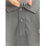 2025年4月8日入荷新作Moncler半袖 Tシャツ高級品/MP工場