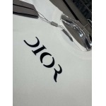 2025年4月8日入荷新作Dior半袖 Tシャツ高級品/MP工場