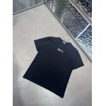 2025年4月8日入荷新作Dior半袖 Tシャツ高級品/MP工場