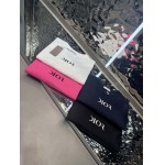 2025年4月8日入荷新作Dior半袖 Tシャツ高級品/MP工場