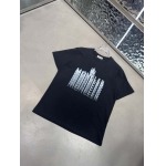 2025年4月8日入荷新作Moncler半袖 Tシャツ高級品/MP工場