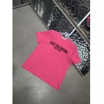 2025年4月8日入荷新作VALENTINO半袖 Tシャツ高級品/MP工場