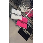 2025年4月8日入荷新作VALENTINO半袖 Tシャツ高級品/MP工場