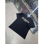 2025年4月8日入荷新作VALENTINO半袖 Tシャツ高級品/MP工場