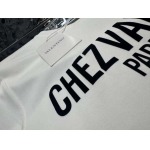 2025年4月8日入荷新作VALENTINO半袖 Tシャツ高級品/MP工場