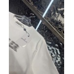 2025年4月8日入荷新作Moncler半袖 Tシャツ高級品/MP工場