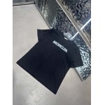 2025年4月8日入荷新作Moncler半袖 Tシャツ高級品/MP工場