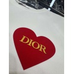 2025年4月8日入荷新作Dior半袖 Tシャツ高級品/MP工場