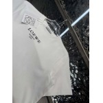 2025年4月8日入荷新作loewe半袖 Tシャツ高級品/MP工場