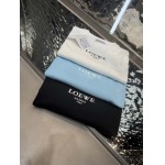 2025年4月8日入荷新作loewe半袖 Tシャツ高級品/MP工場