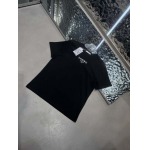 2025年4月8日入荷新作loewe半袖 Tシャツ高級品/MP工場