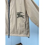 2025年4月8日入荷新作Burberryジャケット高級品/MP工場