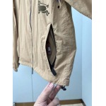 2025年4月8日入荷新作Burberryジャケット高級品/MP工場