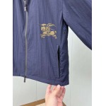 2025年4月8日入荷新作Burberryジャケット高級品/MP工場