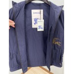 2025年4月8日入荷新作Burberryジャケット高級品/MP工場