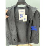 2025年4月8日入荷新作Burberry ジャケット高級品/MP工場