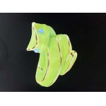 2025年4月8日入荷新作loewe半袖 Tシャツ高級品/MP工場