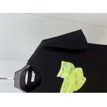 2025年4月8日入荷新作loewe半袖 Tシャツ高級品/MP工場