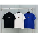 2025年4月8日入荷新作Dolce&Gabbana半袖 Tシャツ高級品/MP工場