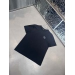 2025年4月8日入荷新作ARCTERYX半袖 Tシャツ高級品/MP工場