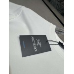 2025年4月8日入荷新作ARCTERYX半袖 Tシャツ高級品/MP工場