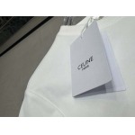 2025年4月8日入荷新作celine半袖 Tシャツ高級品/MP工場