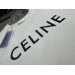 2025年4月8日入荷新作celine半袖 Tシャツ高級品/MP工場