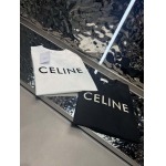2025年4月8日入荷新作celine半袖 Tシャツ高級品/MP工場