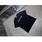 2025年4月8日入荷新作celine半袖 Tシャツ高級品/MP工場
