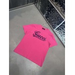 2025年4月8日入荷新作Gucci半袖 Tシャツ高級品/MP工場