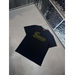 2025年4月8日入荷新作Gucci半袖 Tシャツ高級品/MP工場