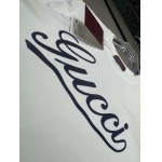 2025年4月8日入荷新作Gucci半袖 Tシャツ高級品/MP工場
