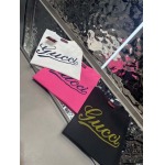 2025年4月8日入荷新作Gucci半袖 Tシャツ高級品/MP工場