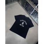 2025年4月8日入荷新作Prada半袖 Tシャツ高級品/MP工場