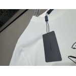 2025年4月8日入荷新作Prada半袖 Tシャツ高級品/MP工場
