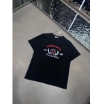 2025年4月8日入荷新作lulu半袖 Tシャツ高級品/MP工場