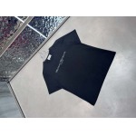 2025年4月8日入荷新作Maison Margiela半袖 Tシャツ高級品/MP工場