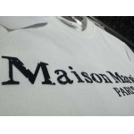 2025年4月8日入荷新作Maison Margiela半袖 Tシャツ高級品/MP工場