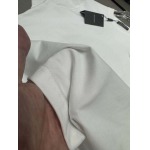 2025年4月8日入荷新作Dolce&Gabbana半袖 Tシャツ高級品/MP工場