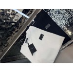 2025年4月8日入荷新作Dolce&Gabbana半袖 Tシャツ高級品/MP工場