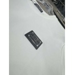 2025年4月8日入荷新作Dolce&Gabbana半袖 Tシャツ高級品/MP工場