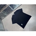 2025年4月8日入荷新作Dior半袖 Tシャツ高級品/MP工場