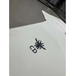2025年4月8日入荷新作Dior半袖 Tシャツ高級品/MP工場