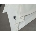 2025年4月8日入荷新作Dior半袖 Tシャツ高級品/MP工場