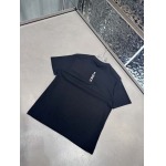 2025年4月8日入荷新作loewe半袖 Tシャツ高級品/MP工場