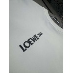 2025年4月8日入荷新作loewe半袖 Tシャツ高級品/MP工場